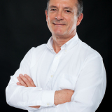 Photo de profil de Patrice Mathieu