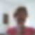 Photo de profil de Colette Pes