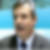 Photo de profil de Jacques Leret