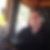 Photo de profil de J-P Fere