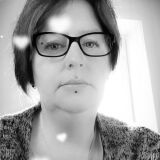 Photo de profil de Karine Thibaud