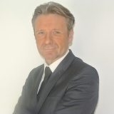 Photo de profil de Herve Teissier