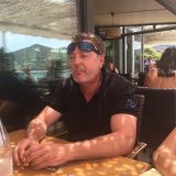 Photo de profil de Gilles Chatelain