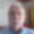 Photo de profil de Jean Pierre Bourgeois