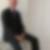Photo de profil de Emmanuel Dupont