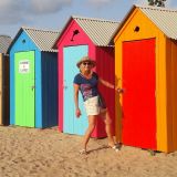 Photo de profil de Helene Davaux