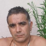 Photo de profil de Messaoud Thierry
