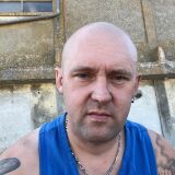 Photo de profil de Fréderic Debouchage
