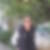 Photo de profil de Rebeuh Patrick