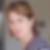 Photo de profil de Nathalie Nattier