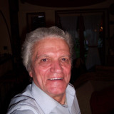 Photo de profil de Jean Louis Imbert