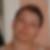 Photo de profil de Juliette Meunier