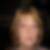Photo de profil de Nathalie Vigneron