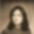 Photo de profil de Brigitte Chopin