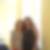 Photo de profil de Vanseveren Nina