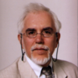 Photo de profil de Georges-Marie Chatelain