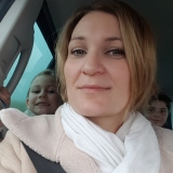 Photo de profil de Sandra Auger