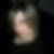 Photo de profil de Sophie Bertin