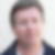 Photo de profil de Jean-Louis Rey