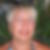 Photo de profil de Marie-Pierre Paire  Gargot