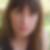 Photo de profil de Sylvie Ferry