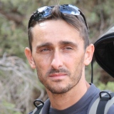 Photo de profil de Arnaud Piazza
