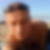 Photo de profil de Patrick Lechappe