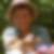 Photo de profil de Catherine Martin