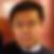 Photo de profil de Daniel Phan