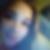 Photo de profil de Gladys Remy