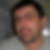 Photo de profil de Philippe Berguin