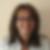 Photo de profil de Stéphanie Menard