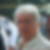 Photo de profil de Jean Pierre Durand