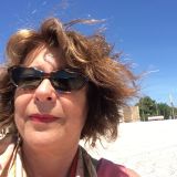 Photo de profil de Magali Castellano