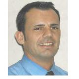 Photo de profil de Bruno Moreira
