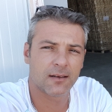 Photo de profil de Sébastien Maes
