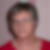 Photo de profil de Marie Annick Briend