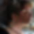 Photo de profil de Catherine Cédolini