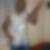 Photo de profil de Gerard Jeanne