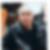 Photo de profil de Jacques Bernard