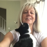 Photo de profil de Nathalie Léonard Husson