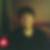 Photo de profil de Fabienne Grill