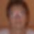 Photo de profil de Eveline Louvard