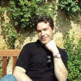 Photo de profil de Arnaud Garnier