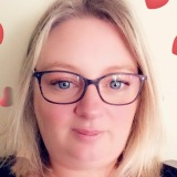 Photo de profil de Agnès Tartreau