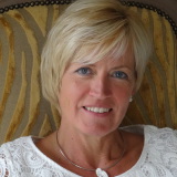 Photo de profil de Sylvie Niel