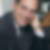 Photo de profil de Francois Piot