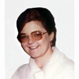 Photo de profil de Catherine Courageux