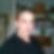 Photo de profil de Frederic Taupin