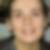 Photo de profil de Elodie Rousselle
